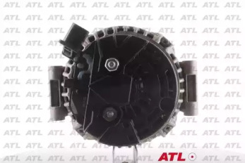 atl autotechnik l47700
